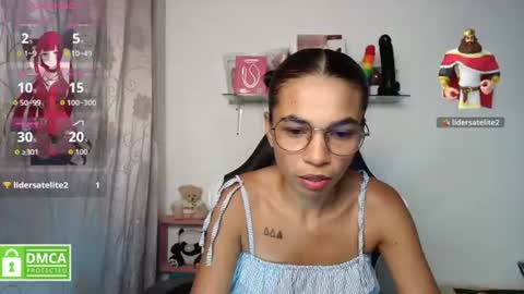 sam online show from 17, 7, 2026