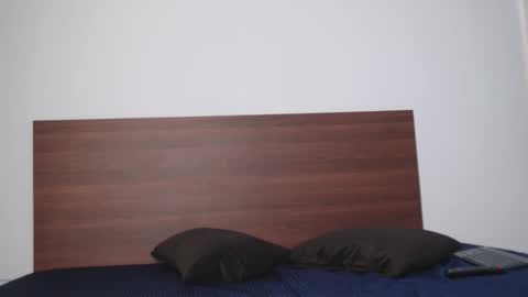 Snapshot of samanthaawellss chatting on 18, 11, 2025 samanthaawellss online show from 18, 11, 2025