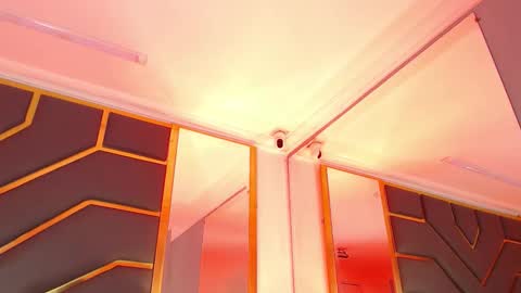 Samantha online show from 7, 1, 2026