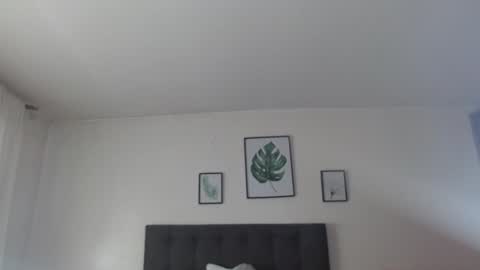 Snapshot of samanthachop chatting on 20, 7, 2026 samanthachop online show from 20, 7, 2026