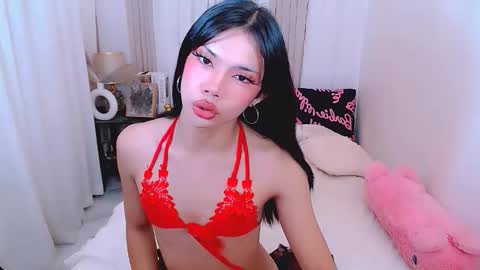 samanthadawnson online show from 15, 10, 2025