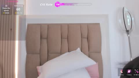 Samantha online show from 29, 3, 2026