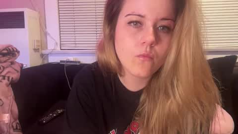 samanthafever online show from 21, 3, 2026