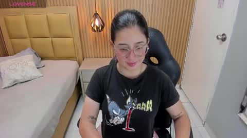   online show from 16, 2, 2026