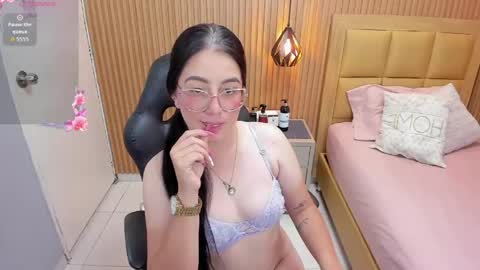   online show from 23, 4, 2026