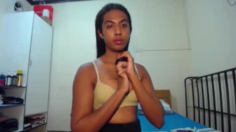 Samantha online show from 15, 5, 2026