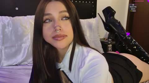 IGSamanthaGrant 10 online show from 19, 5, 2026