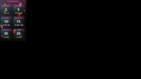 Snapshot of samanthahill2 chatting on 16, 12, 2025 S A M A N T H A online show from 16, 12, 2025