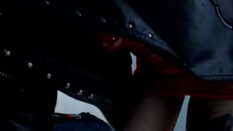 Snapshot of samanthajonexxx chatting on 21, 11, 2025 samanthajonexxx online show from 21, 11, 2025