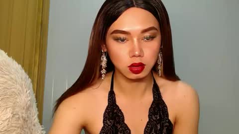 samanthakimber online show from 22, 2, 2026