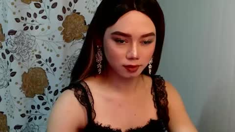 samanthakimber online show from 5, 3, 2026