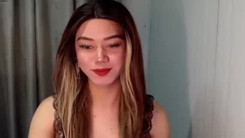 samanthakimber online show from 19, 3, 2026