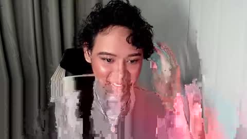 samanthakimber online show from 29, 3, 2026