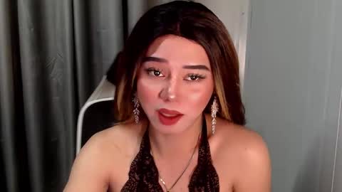 samanthakimber online show from 31, 3, 2026