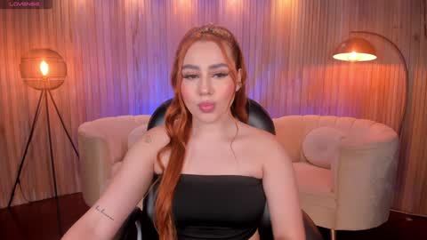 Samantha Klein online show from 24, 12, 2024