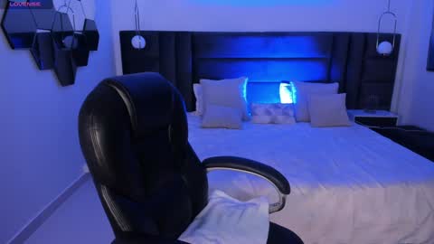 Samantha Klein online show from 24, 1, 2025