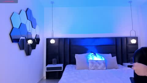 Samantha Klein online show from 25, 1, 2025