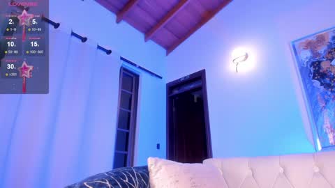 Samantha Klein online show from 7, 2, 2025