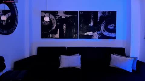 Samantha Klein online show from 29, 9, 2025