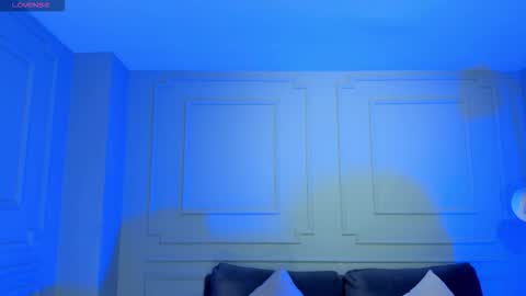 Samantha Klein online show from 19, 2, 2026