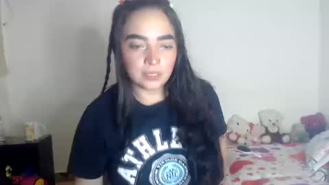 samantha online show from 7, 12, 2024