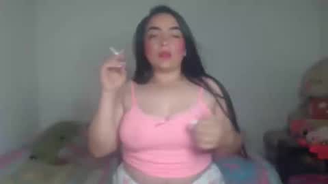 samantha online show from 12, 3, 2025