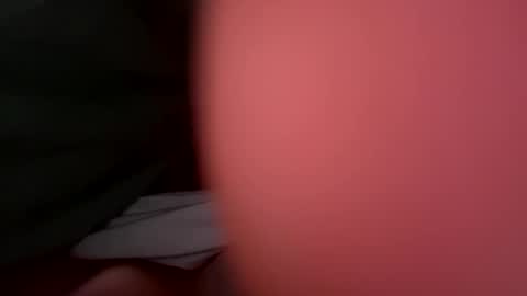 samanthalove696911 online show from 10, 3, 2026