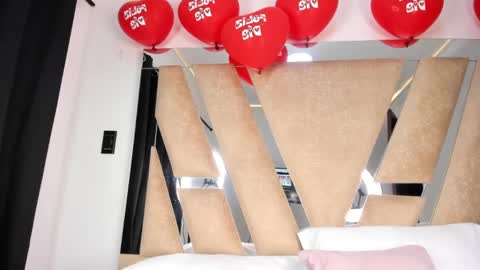 Samantha online show from 22, 2, 2025