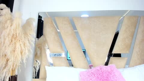 Samantha online show from 11, 3, 2025