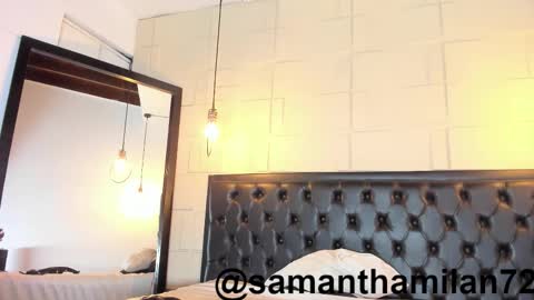 Alejandra  online show from 11, 9, 2025