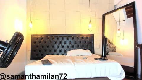 Alejandra  online show from 7, 10, 2025