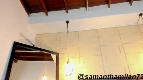 Alejandra  online show from 29, 3, 2026