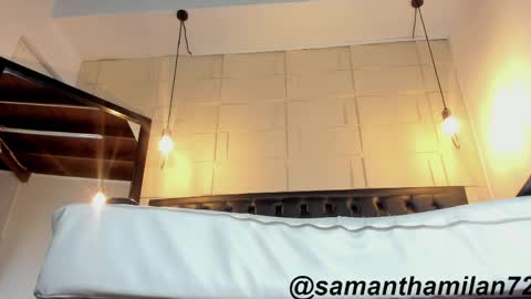 Sam online show from 12, 4, 2026