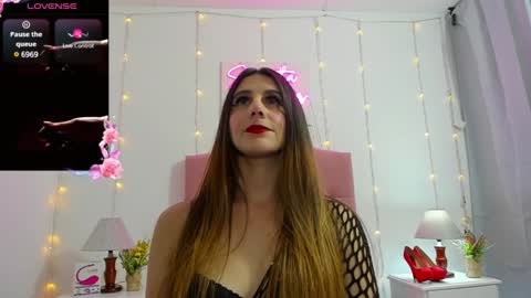 Samy  online show from 3, 1, 2025