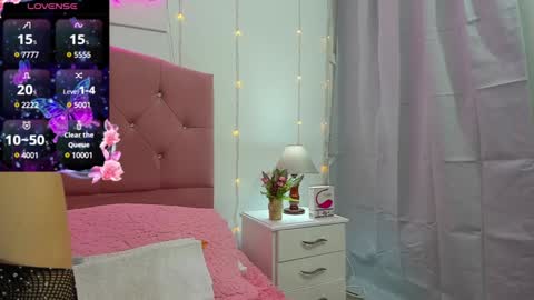 Samy  online show from 17, 1, 2025