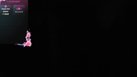 Samy  online show from 2, 2, 2025