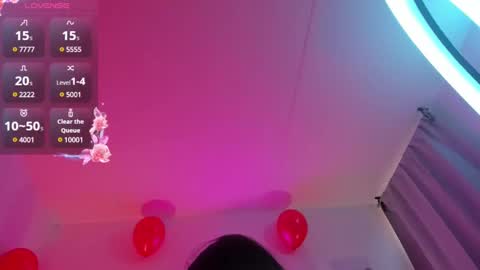 Samy  online show from 14, 2, 2025