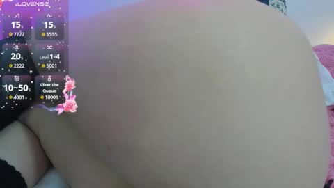 Samy  online show from 18, 9, 2025