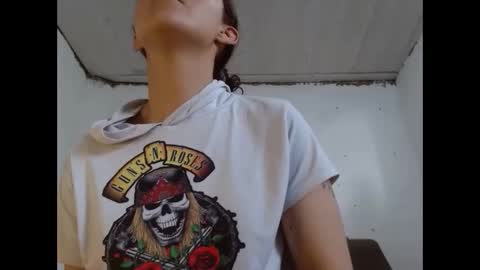 Samantha online show from 21, 10, 2025