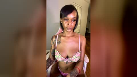 Snapshot of samanthaporsha chatting on 9, 6, 2026 samanthaporsha online show from 9, 6, 2026