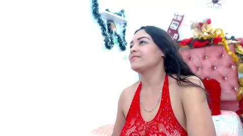 Samantha online show from 20, 12, 2024