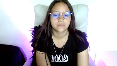 Samantha online show from 21, 2, 2025