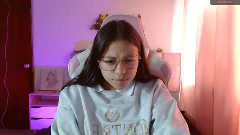 Samantha online show from 23, 2, 2025