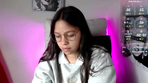 Samantha online show from 4, 3, 2025