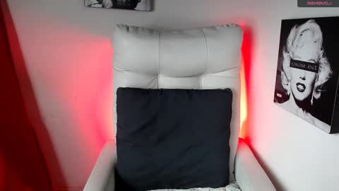 Samantha online show from 6, 3, 2025