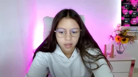 Samantha online show from 14, 9, 2025