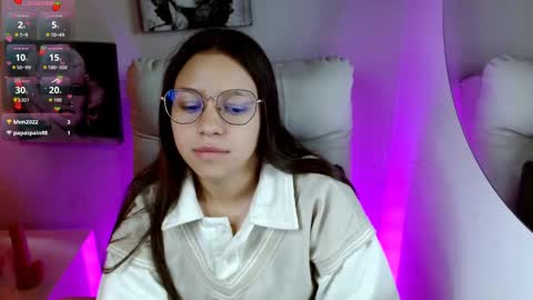 Samantha online show from 7, 10, 2025