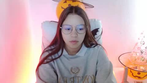 Samantha online show from 20, 10, 2025