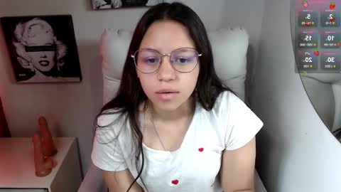 Samantha online show from 28, 11, 2025