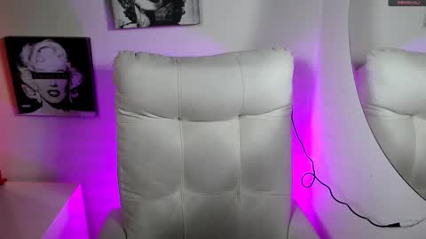 Samantha online show from 13, 12, 2025